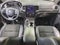 Jeep Grand Cherokee Laredo E 4x2 2019