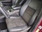 Jeep Grand Cherokee Laredo E 4x2 2019
