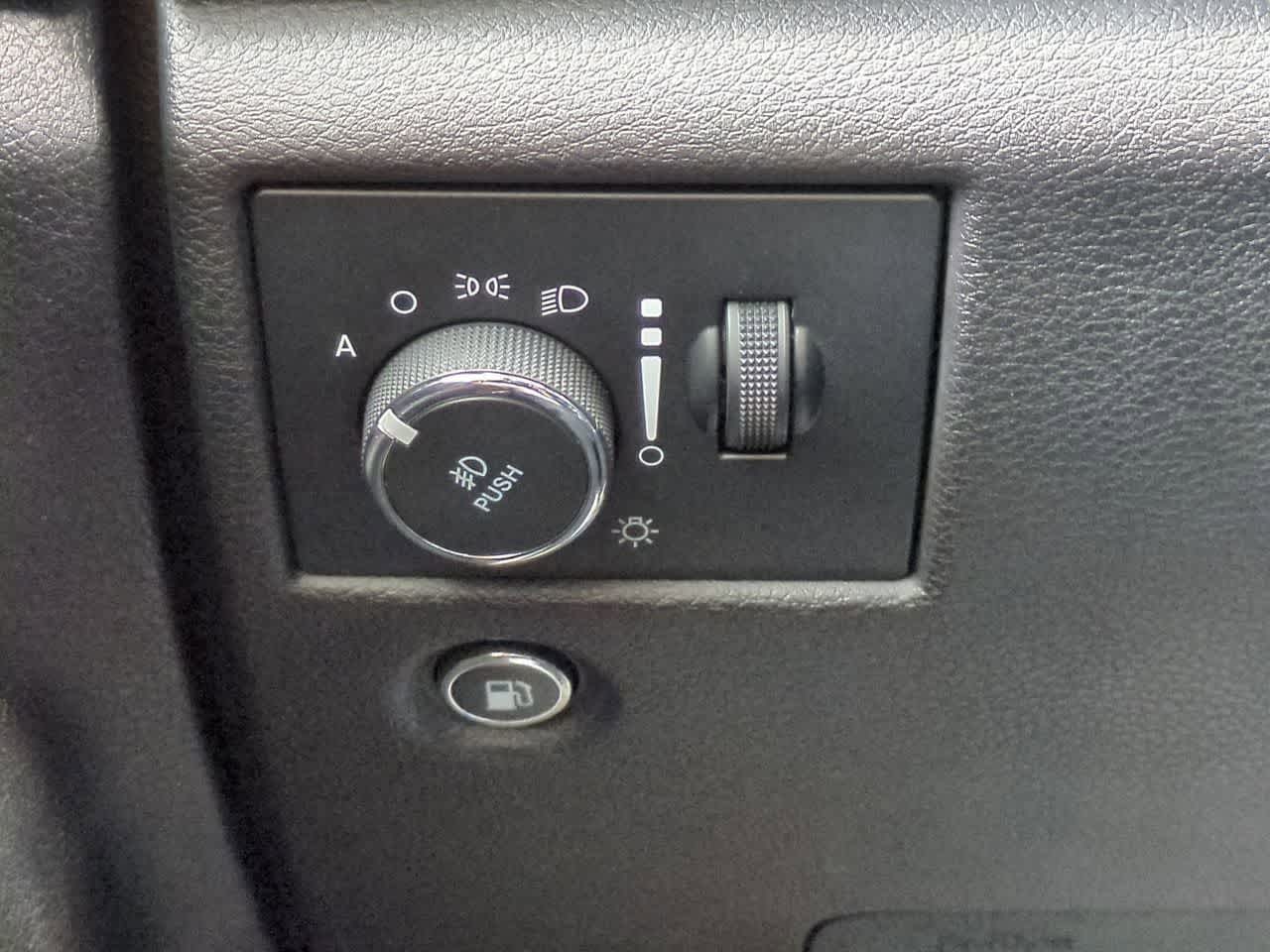 Jeep Grand Cherokee Laredo E 4x2 2019