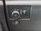 Jeep Grand Cherokee Laredo E 4x2 2019