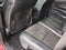 Jeep Grand Cherokee Laredo E 4x2 2019