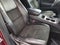 Jeep Grand Cherokee Laredo E 4x2 2019
