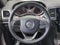 Jeep Grand Cherokee Laredo E 4x2 2019