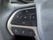 Jeep Grand Cherokee Laredo E 4x2 2019