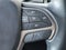 Jeep Grand Cherokee Laredo E 4x2 2019