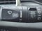 Jeep Grand Cherokee Laredo E 4x2 2019