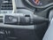 Jeep Grand Cherokee Laredo E 4x2 2019
