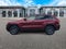 Jeep Grand Cherokee Laredo E 4x2 2019