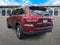 Jeep Grand Cherokee Laredo E 4x2 2019