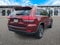 Jeep Grand Cherokee Laredo E 4x2 2019