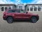Jeep Grand Cherokee Laredo E 4x2 2019