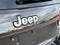Jeep Grand Cherokee Limited 4x2 de 2017