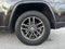 Jeep Grand Cherokee Limited 4x2 de 2017