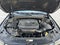 Jeep Grand Cherokee Limited 4x2 de 2017