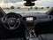 Jeep Grand Cherokee Limited 4x2 de 2017