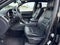 Jeep Grand Cherokee Limited 4x2 de 2017
