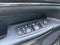 Jeep Grand Cherokee Limited 4x2 de 2017