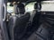 Jeep Grand Cherokee Limited 4x2 de 2017