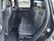 Jeep Grand Cherokee Limited 4x2 de 2017