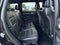 Jeep Grand Cherokee Limited 4x2 de 2017