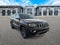 Jeep Grand Cherokee Limited 4x2 de 2017