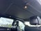 Jeep Grand Cherokee Limited 4x2 de 2017