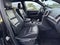 Jeep Grand Cherokee Limited 4x2 de 2017