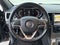 Jeep Grand Cherokee Limited 4x2 de 2017