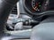Jeep Grand Cherokee Limited 4x2 de 2017