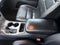 Jeep Grand Cherokee Limited 4x2 de 2017