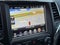 Jeep Grand Cherokee Limited 4x2 de 2017