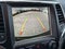 Jeep Grand Cherokee Limited 4x2 de 2017