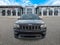 Jeep Grand Cherokee Limited 4x2 de 2017