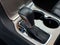 Jeep Grand Cherokee Limited 4x2 de 2017