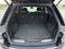 Jeep Grand Cherokee Limited 4x2 de 2017
