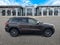 Jeep Grand Cherokee Limited 4x2 de 2017