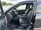 Jeep Grand Cherokee Limited 4x2 de 2017