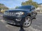Jeep Grand Cherokee Overland 4x2 2019