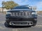Jeep Grand Cherokee Overland 4x2 2019