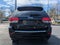 Jeep Grand Cherokee Overland 4x2 2019