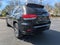 Jeep Grand Cherokee Overland 4x2 2019