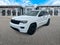 Jeep Grand Cherokee Laredo X 4x4 2021