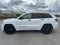 Jeep Grand Cherokee Laredo X 4x4 2021