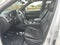Jeep Grand Cherokee Laredo X 4x4 2021