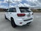 Jeep Grand Cherokee Laredo X 4x4 2021