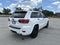Jeep Grand Cherokee Laredo X 4x4 2021