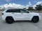 Jeep Grand Cherokee Laredo X 4x4 2021