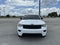 Jeep Grand Cherokee Laredo X 4x4 2021