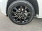 Jeep Grand Cherokee Laredo X 4x4 2021