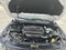 Jeep Grand Cherokee Laredo X 4x4 2021